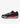 Nike Air Flight '89 Low