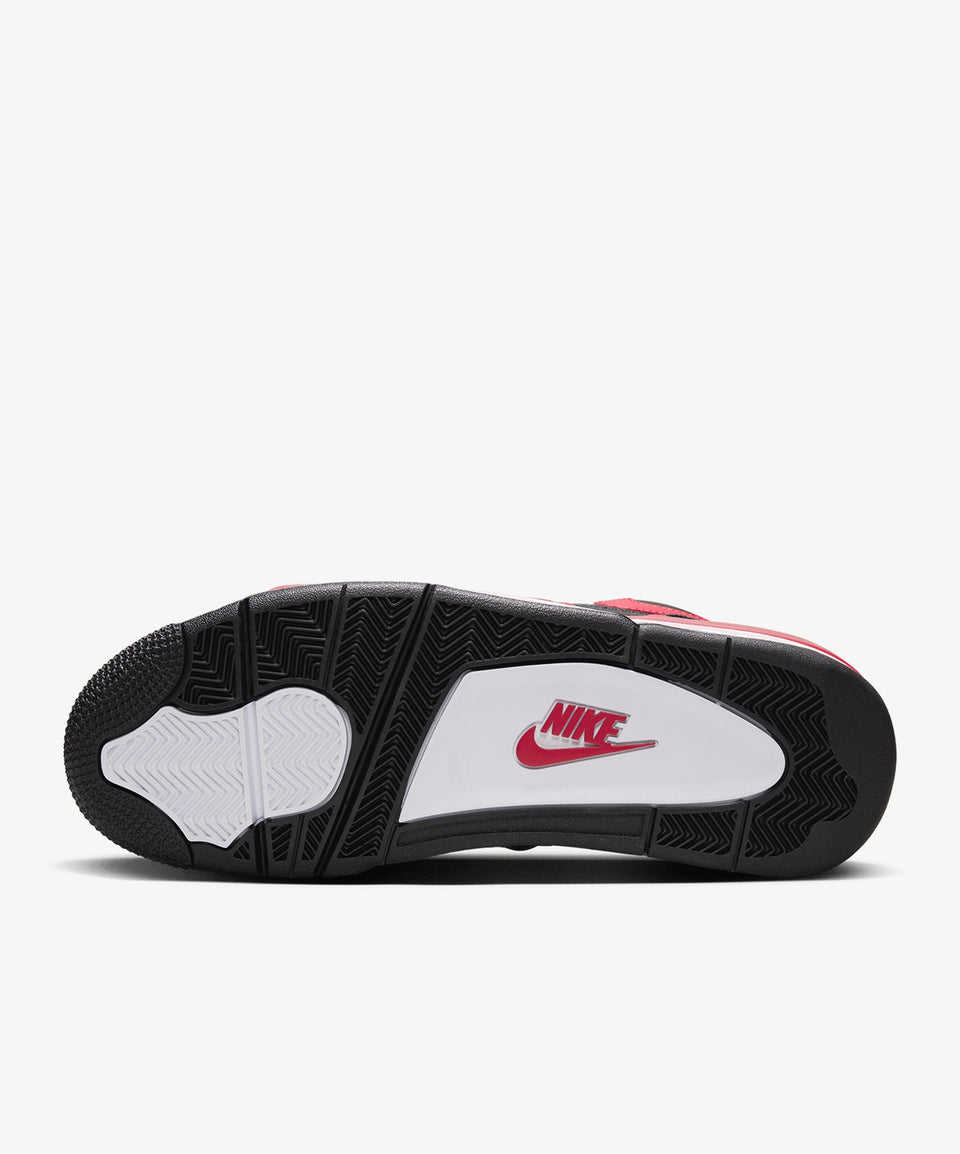 Nike Air Flight '89 Low - Görsel 7