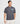 Nike Sportswear Max90 T-Shirt