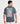Nike Sportswear Max90 T-Shirt