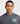 Nike Sportswear Max90 T-Shirt