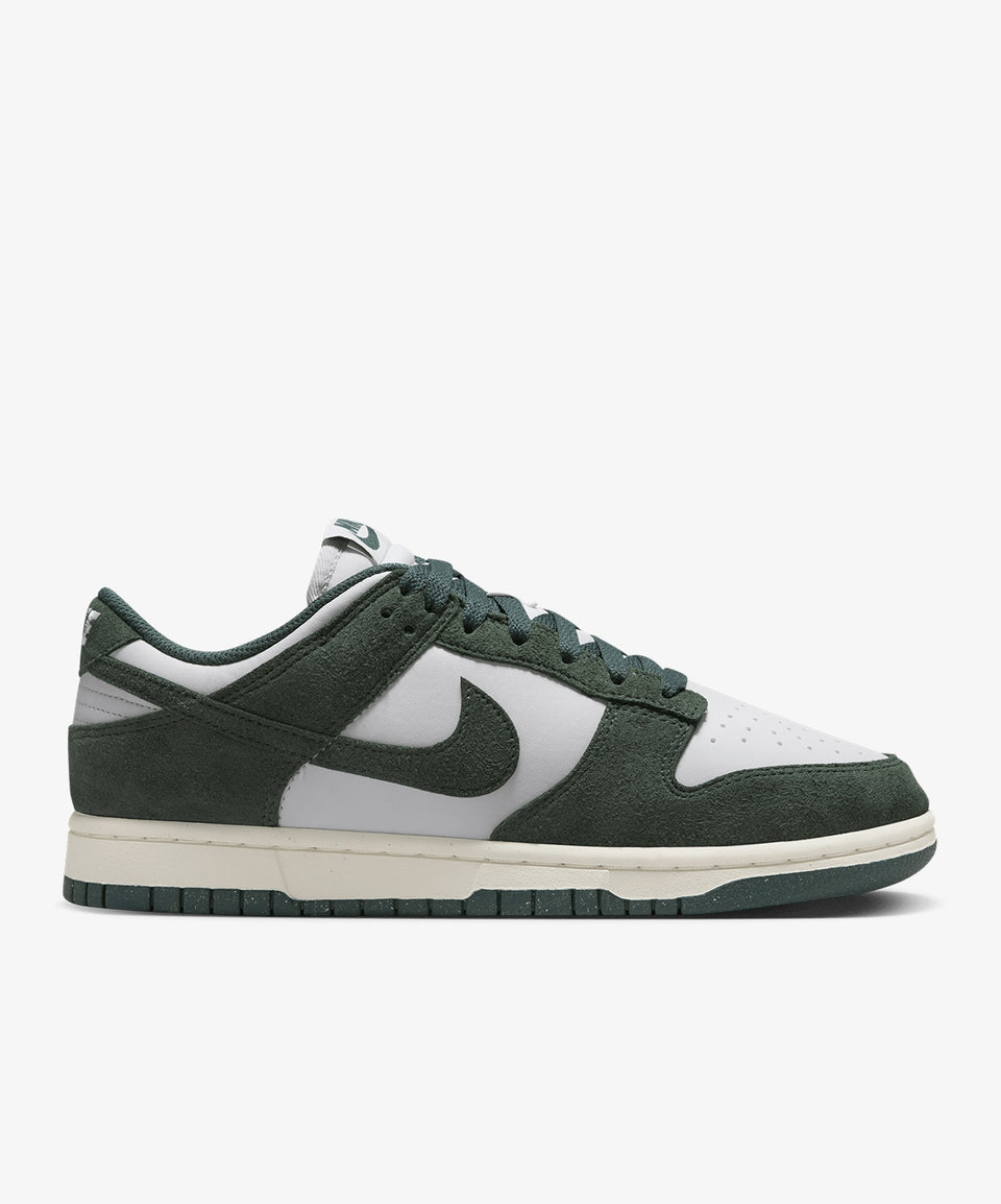 Nike Dunk Low - Görsel 2