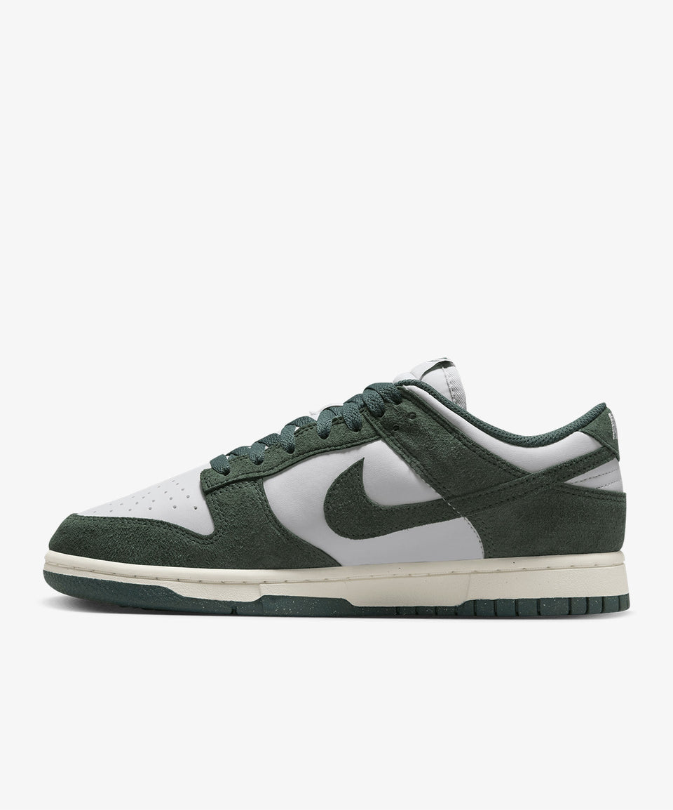Nike Dunk Low - Görsel 3