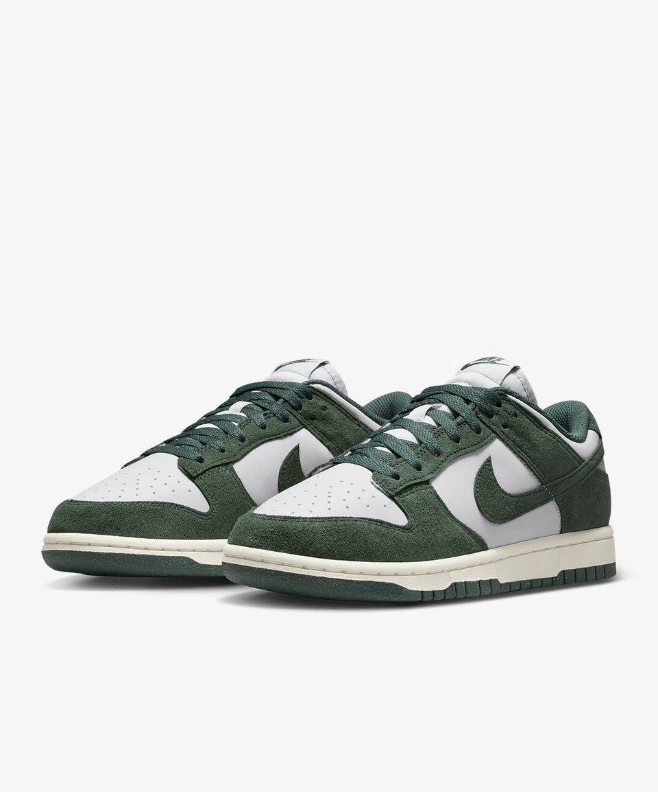 Nike Dunk Low - Görsel 4