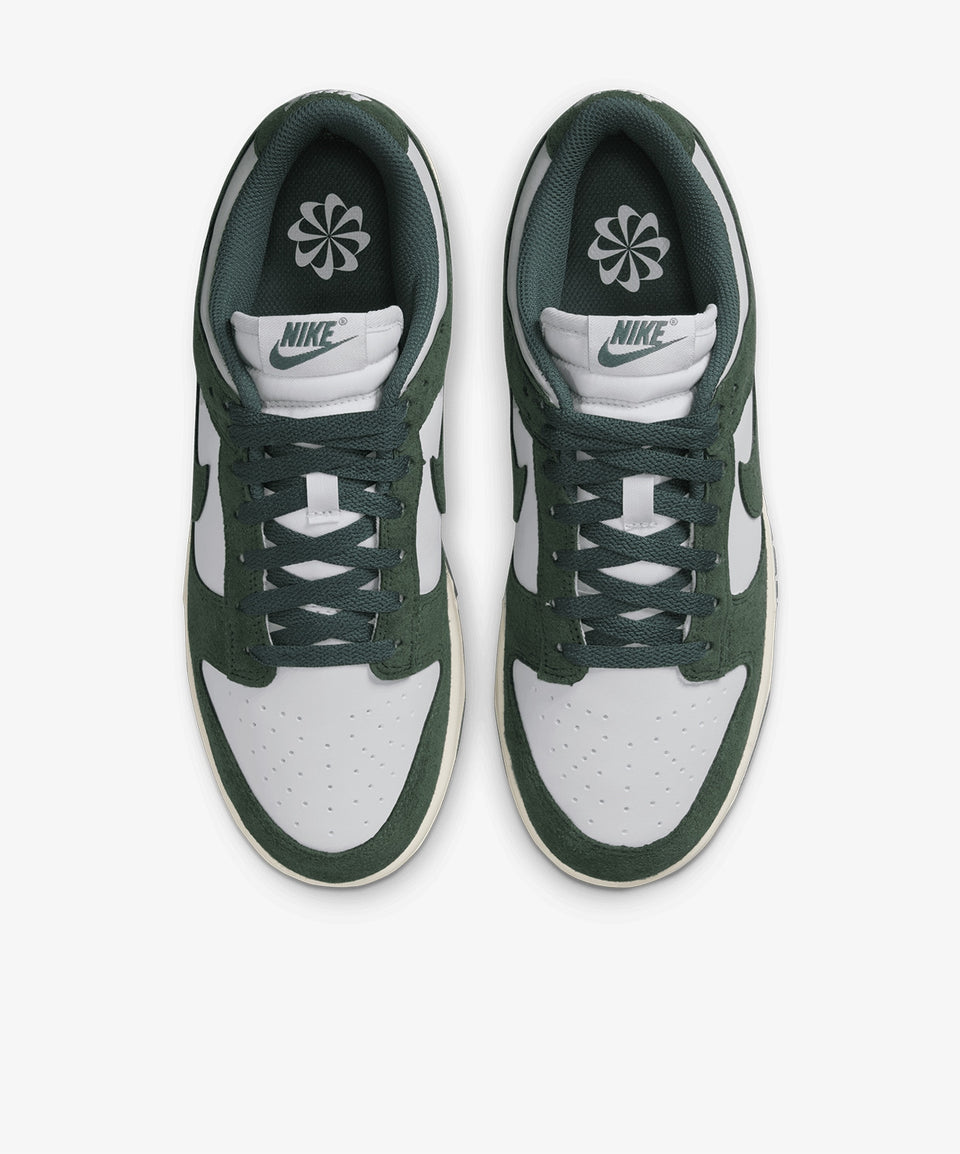 Nike Dunk Low - Görsel 5