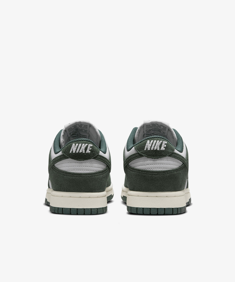 Nike Dunk Low - Görsel 6