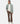 Dickies 874 Work Pant Rec