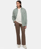 Dickies 874 Work Pant Rec