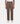 Dickies 874 Work Pant Rec