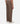 Dickies 874 Work Pant Rec