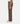 Dickies 874 Work Pant Rec