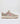 Vans Lowland Cc