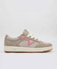 Vans Lowland Cc
