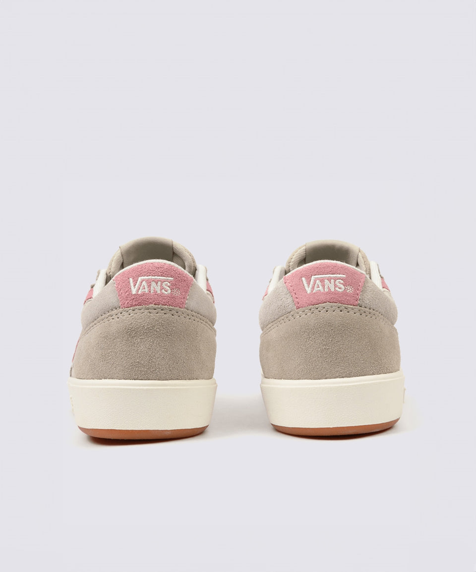 Vans Lowland Cc - Görsel 3