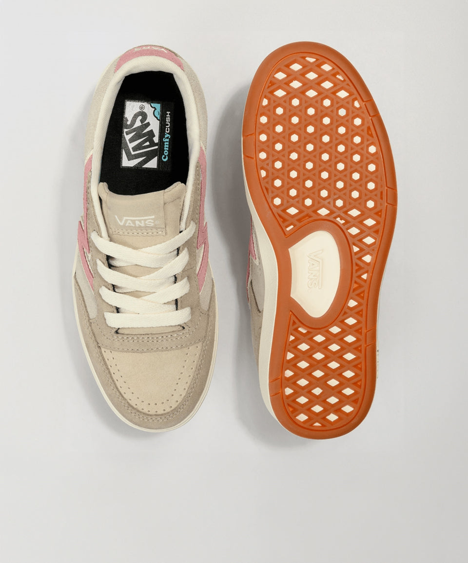 Vans Lowland Cc - Görsel 4