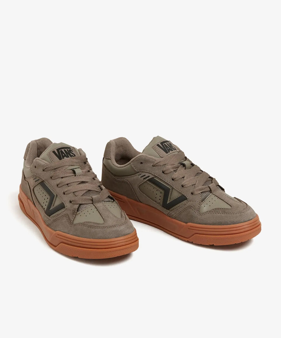 Vans Upland - Görsel 3