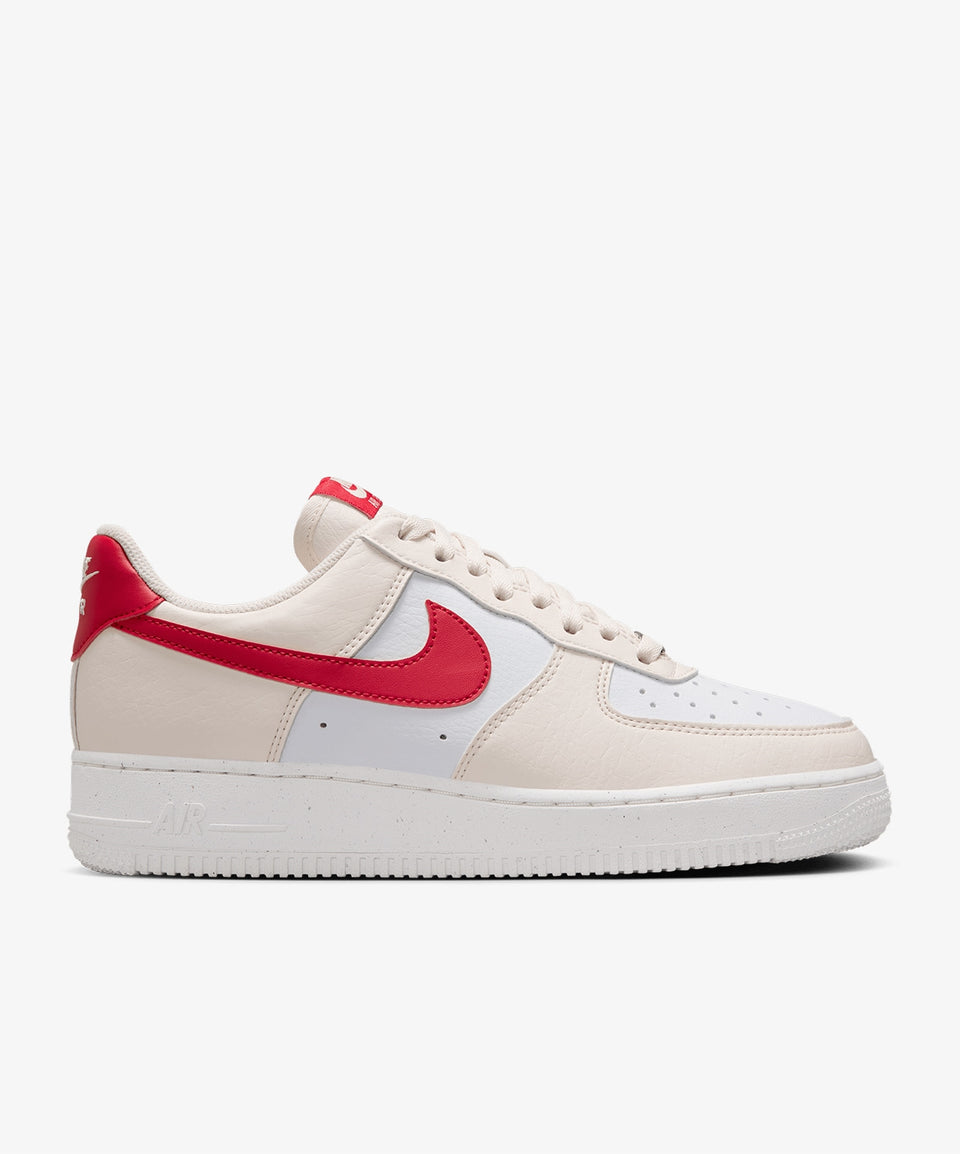 Nike Air Force 1 '07 Next Nature - Görsel 2