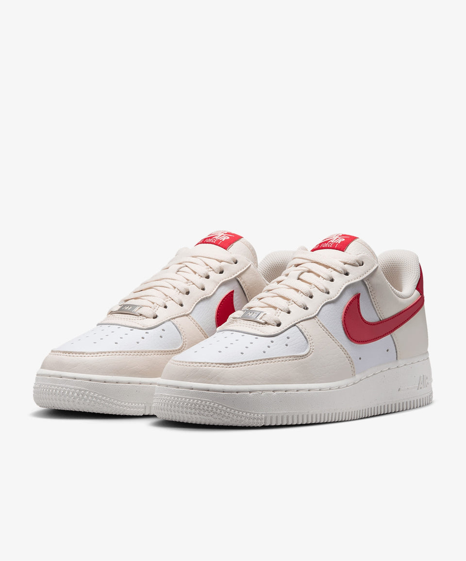 Nike Air Force 1 '07 Next Nature - Görsel 4
