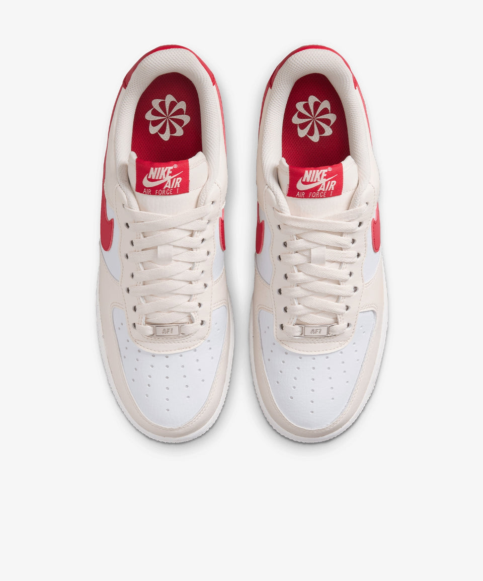 Nike Air Force 1 '07 Next Nature - Görsel 5