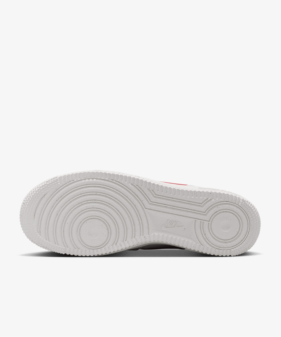 Nike Air Force 1 '07 Next Nature - Görsel 7