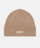 Dickies Harlowtown Beanie