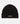 Dickies Harlowtown Beanie