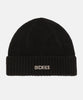 Dickies Harlowtown Beanie