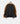 Eastpak Padded Pak'r