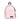 Eastpak Padded Pak'r