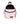 Eastpak Padded Pak'r