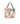 Eastpak Charlie