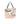 Eastpak Charlie