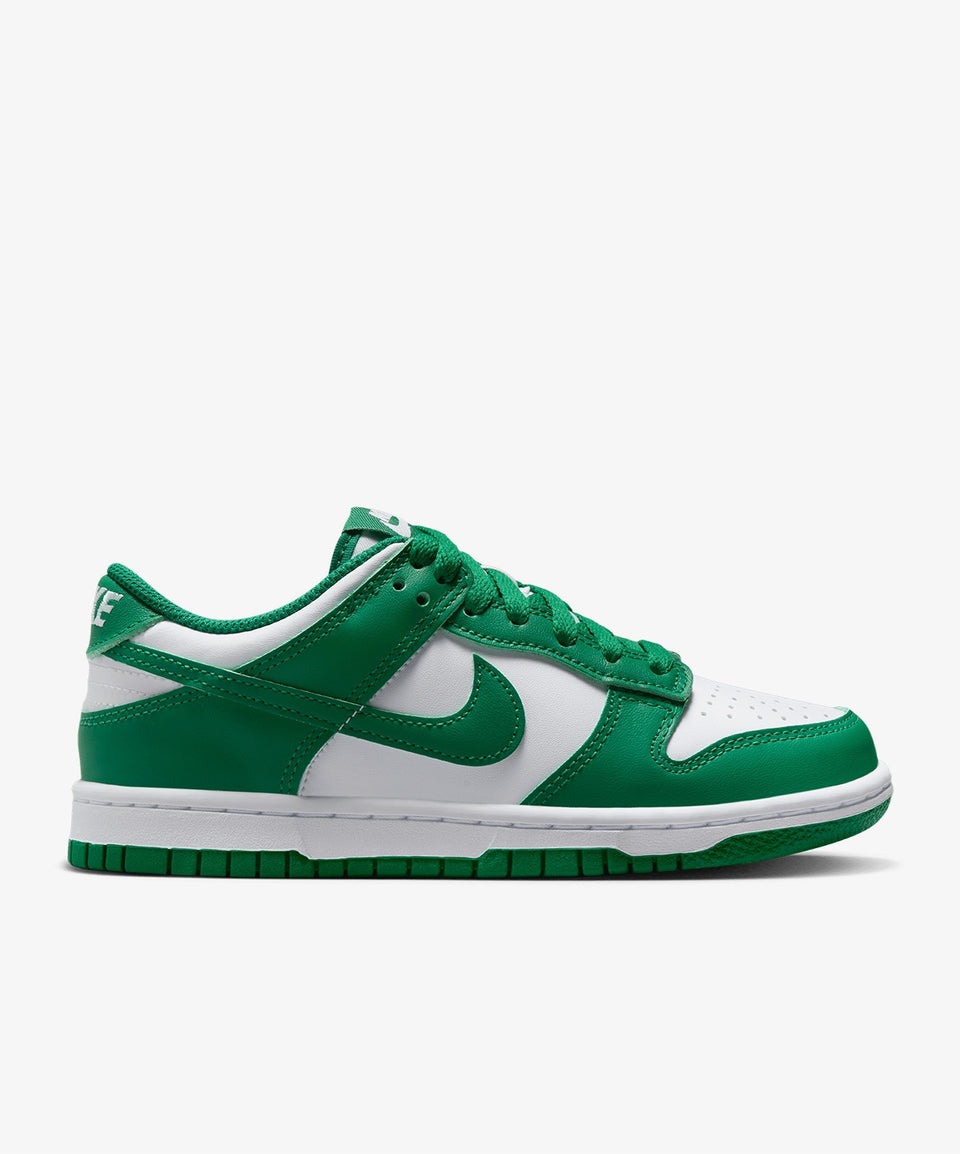 Nike Dunk Low (Gs) - Görsel 2
