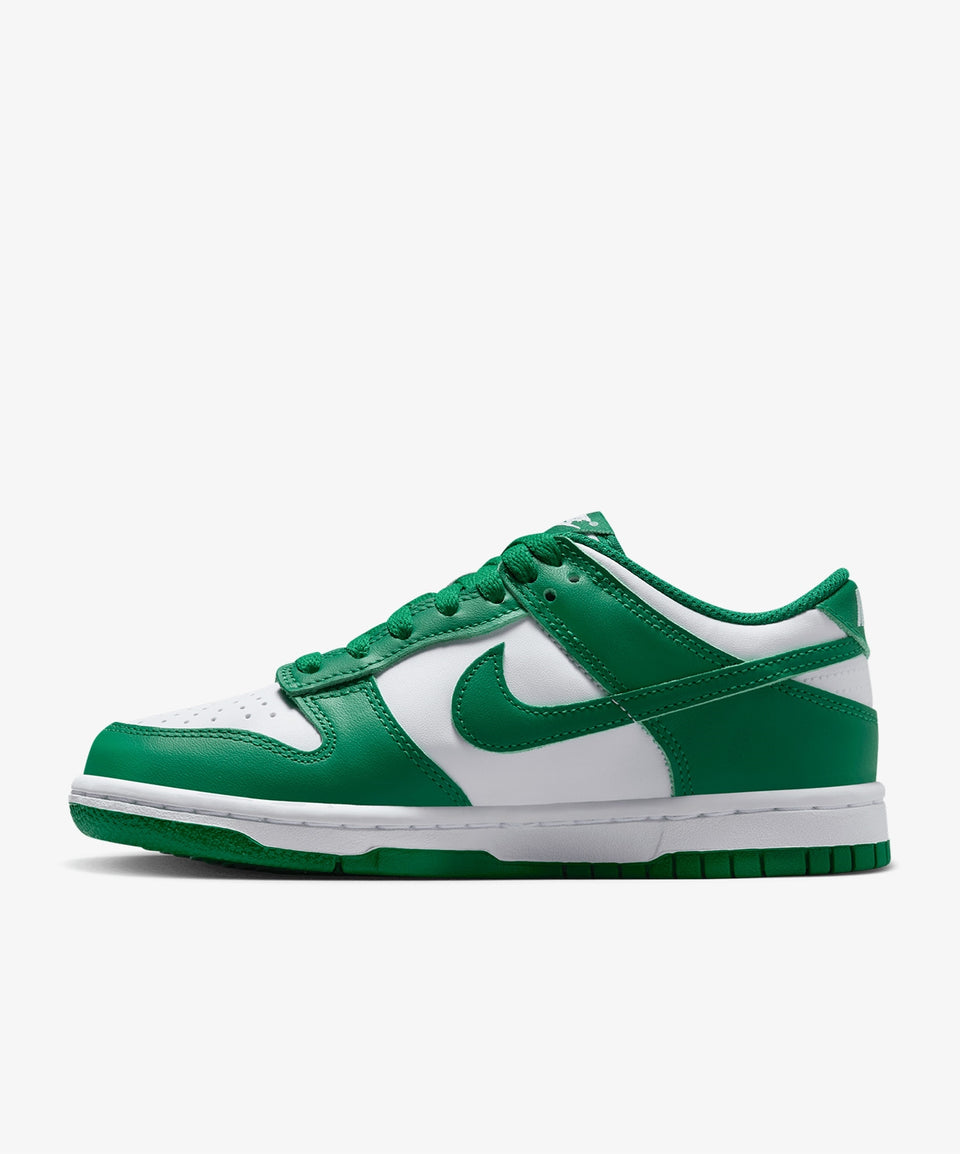 Nike Dunk Low (Gs) - Görsel 3