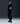 Nike Sportswear Collection Mid-Rise Velour Sweatpants