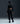 Nike Sportswear Collection Mid-Rise Velour Sweatpants