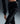 Nike Sportswear Collection Mid-Rise Velour Sweatpants
