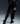 Nike Sportswear Collection Mid-Rise Velour Sweatpants
