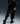 Nike Sportswear Collection Mid-Rise Velour Sweatpants