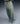 Nike Sportswear Collection Mid-Rise Velour Sweatpants