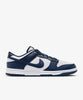 Nike Dunk Low Retro