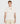 Nike Sportswear Max90 T-Shirt