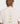 Nike Sportswear Max90 T-Shirt