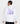 Nike Club Pull-Over Hoodie