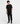 Nike Club French Terry Joggers