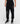 Nike Club French Terry Joggers