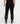 Nike Club French Terry Joggers