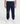 Nike Club French Terry Joggers