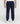 Nike Club French Terry Joggers