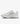 Nike Air Pegasus 2005